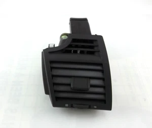 Dash Air Vent Register Driver 55650-06050 Toyota Camry 2007-2011 - Picture 1 of 2