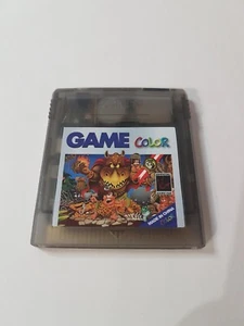 Everdrive type 2250 In 1 Pro Version Video Game Boy Card Cartridge for GameBoy - Bild 1 von 4