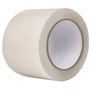 Greenhouse Covering Plastic Repair Tape - Heavy Duty 4″x164′ Garden Green Hou... - Picture 1 of 7