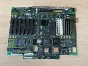 Macintosh II carte mère - Afbeelding 1 van 2