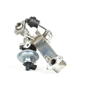 Mahle Cooler Exhaust Gas Recirculation CE12000P - Picture 1 of 1