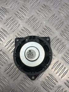 BMW 5 GT F07 2010 Diesel Lautsprecher Tür vorne 9133409 D8MPSS4S2 - Picture 1 of 4