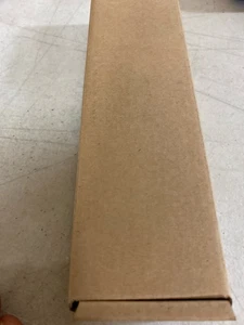 Emtek 86635US4 Westridge 5" Handle Pull from Timeless Classic - Satin Brass - Bild 1 von 2