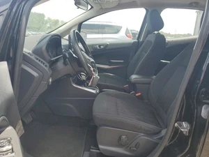 AC Condenser Fits 18-21 ECOSPORT 3027585 - Picture 1 of 14
