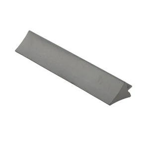 Pieza de llenado Leister 3D 64 mm - 162.836 - Imagen 1 de 3