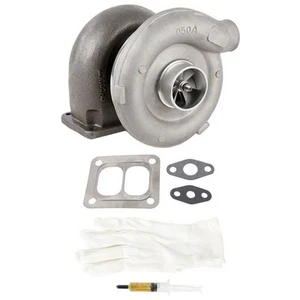 For Caterpillar CAT 3306 Replaces 167384 179578 0R6881 Turbo Turbocharger CSW - Picture 1 of 5