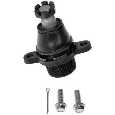 Dorman 540-042 Alignment Ball Joint - Image 1 of 4