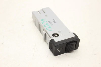 Interruptor de atenuación Mazda MX-5 Miata 2001-2005 1,8 L NC720119  Foto 1 de 4