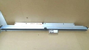 RENAULT MEGANE 2007 CC CONVERTIBLE ROOF BLIND - Picture 1 of 1