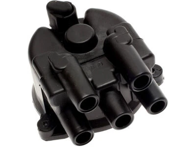 Tapa de distribuidor para camioneta Isuzu 1988-1995 SMP 92214DYTG 1994 1992 1990 1989 Foto 1 de 2