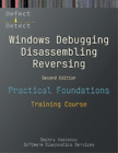 Dmitry Vostokov Practical Foundations of Windows Debugging, Disass (Taschenbuch)