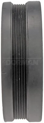 Dorman 594-717 Harmonic Balancer fits Chevrolet Express 2500 - Imagem 1 de 4