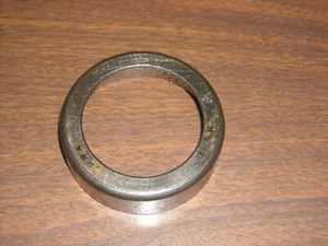 HM89410 Bower Bearing Cup, New Old Stock - Picture 1 of 2