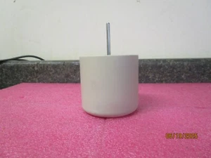 Beckman Coulter 368338 Centrifuge Bucket Tube Adapters Insert - Picture 1 of 4