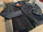 Missoni blazer jacket men’s sz46IT fits like sz48IT/38US NWT $2350