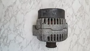 Range rover p38 alternator 4.0 4.6 Thor 150 amp - Picture 1 of 1