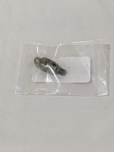 Adjustable Stop Countersink 2-1/2" OAL, 3/8" Head Diam, 3 FL 150-3-100-.1610 - Picture 1 of 2