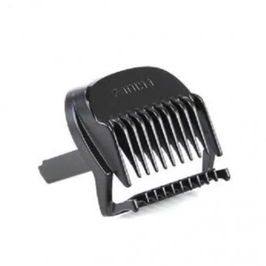 Philips Norelco Replacement Adjustable Beard Comb, 0.4-10mm for BT5511 - Picture 1 of 1