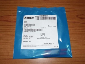 Airbus Helicopter Diodes E0536-02 - Picture 1 of 2