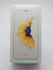 Apple iPhone 6s 16gb Gold Unlocked Read DESC