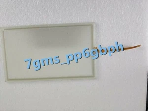 1pc NEW TPC15611HT touch screen glass panel - Picture 1 of 4
