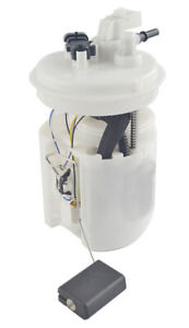 Fuel Pump Module Assembly for Suzuki Forenza