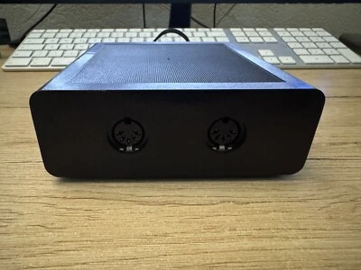 Roco 10751 Digital Zentrale guter Zustand volle Funktion - Bild 1 von 3