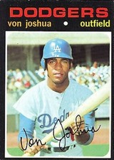 A4996- 1971 Topps BB #s 1-75 APPROXIMTE GRADE -You Pick- 10+ FREE US SHIP