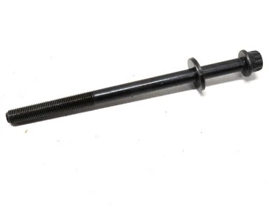 15-19 Subaru WRX 12-19 Impreza 2.0L BRZ Motor Bloque Culata Perno Perno Perno Foto 1 de 4