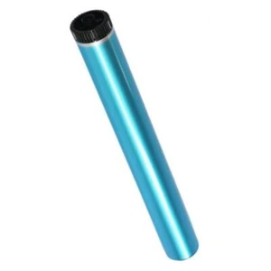 Tambor OPC compatible con Sharp 1000 208 1220 1200 AR158S 2038 153 158F 1010 158X 1250 - Imagen 1 de 1