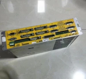 1pc used CNC M68-2000/9 by DHL or Fedex - Foto 1 di 3