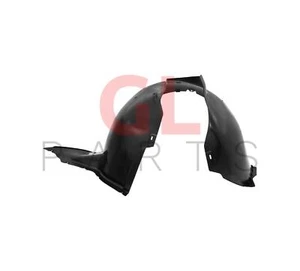 FOR VW CADDY 2010-2015 wheelhouse shell interior fender front right 1T0805912F - Picture 1 of 2