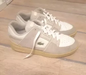 Lacoste SCHUHE - Bild 1 von 4