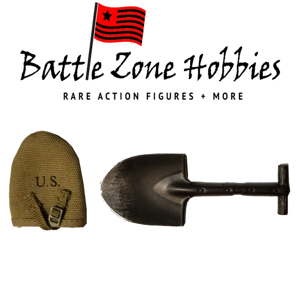 JUEGO DE PALAS AMERICANAS ESCALA 1/6 DE RUSSELL FRANKLYN BOX A80061 Foto 1 de 1