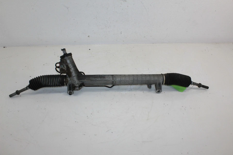 1999-2005 Porsche 911 Carrera Rack And Pinion 99634701105 OEM - Image 1 of 4