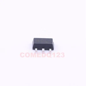 5PCSx PT4115B89E-B SOT-89-5 PowTech LED Drivers Chip - Picture 1 of 1