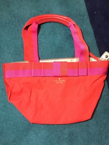 Las mejores ofertas en Exterior de nylon Kate Spade New York Mini Bolsas y  bolsos para Mujer | eBay
