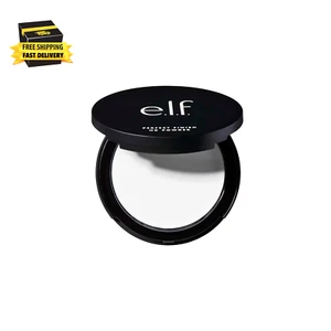 Perfect Finish HD Powder, Blurs Fine Lines & Imperfections, All Day Wear, Perfec - Picture 1 of 8