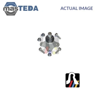 93-90118-056 SUSPENSION BALL JOINT FRONT LOWER RTS FOR FIAT DOBLO,500L,DOBLO MPV - Image 1 of 4