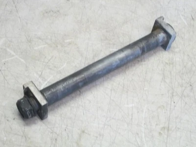 06 07 08 09 10 Eje trasero de fábrica Husqvarna TE TC SMR 250 450 510 8000A2788 Foto 1 de 2