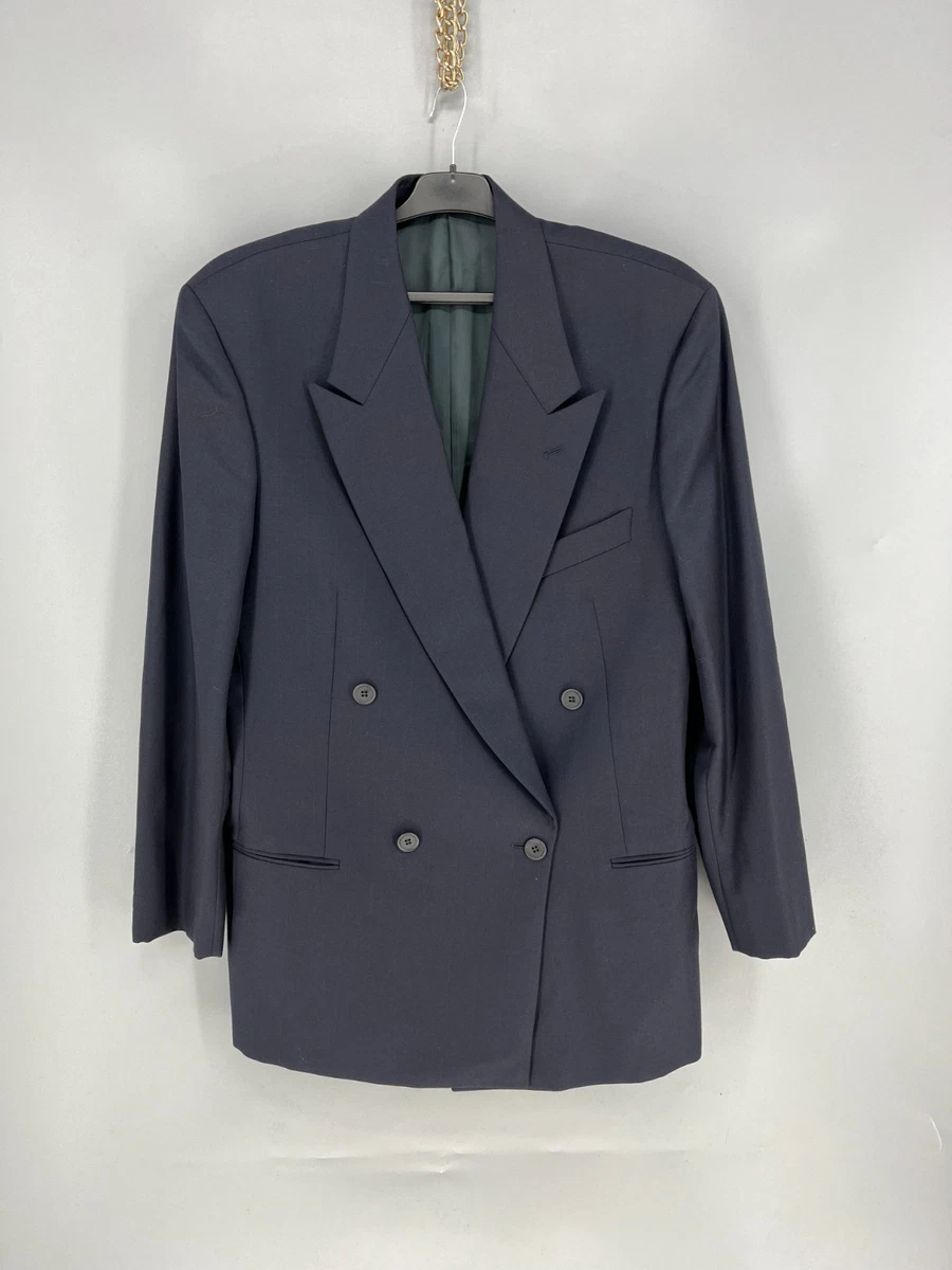 Giorgio Armani Regular 50 Size Suits & Blazers for Men for sale | eBay