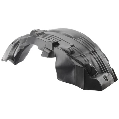 Fender Liner For Nissan NV2500 2012-2021 Driver Side - Image 1 of 4