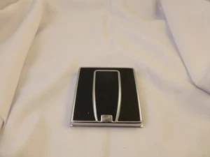 Hasselblad Waist Level Finder Early Chrome 500C/CM in excellent condition - Picture 1 of 10