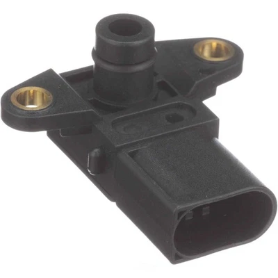 Manifold Absolute Press Sensor  Standard Motor Products  AS311 - Image 1 of 4