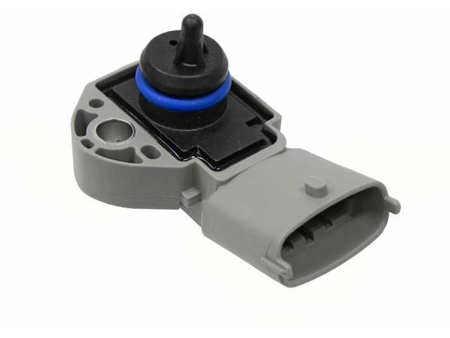 Sensor de pressão Bosch 24FR81N compatível com 2010-2016 Volvo XC60 - Imagem 1 de 1