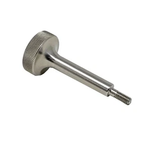 Fox Shox Valve Solenoid Housing Puller, Live 398-00-806 - Picture 1 of 1