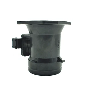 Mass Air Flow Sensor Meter MAF For VW Passat 3B2 1996/10-2000/11 AF10173-12B1 - Picture 1 of 5