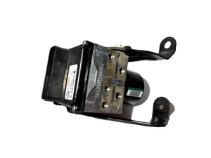 Ford ABS Pump Brake Control Module OEM 6C34-2C346-AD - Bild 1 von 8