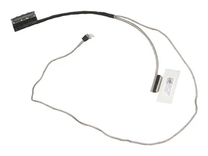 Asus ROG Strix GL702VS Oryginalny kabel wyświetlacza LED eDP 30-Pin - Zdjęcie 1 z 1