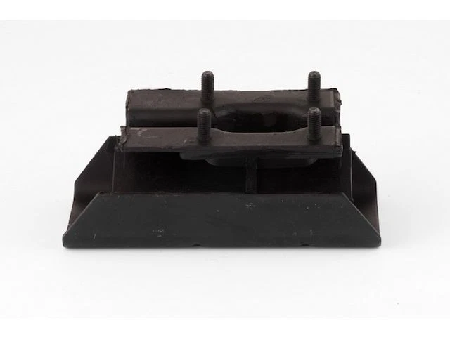 Montaje de transmisión para Jeep Cherokee 1984-1999 1996 1995 1997 1990 1998 DX622BR Foto 1 de 1